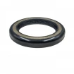 High pressure oil seal 28,56x42x5,5 NS01W NBR [BAHD]